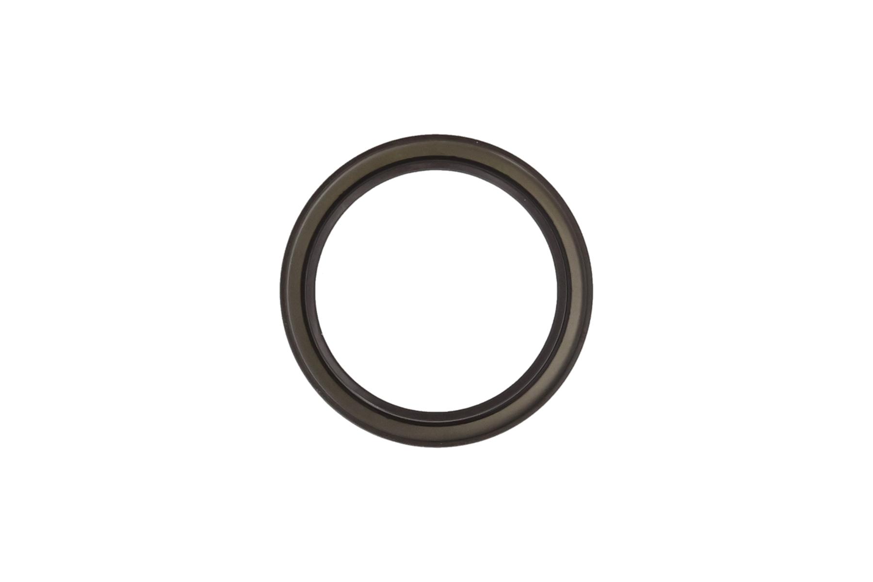 Shaft Seal, crankshaft KAMOKA 8707165