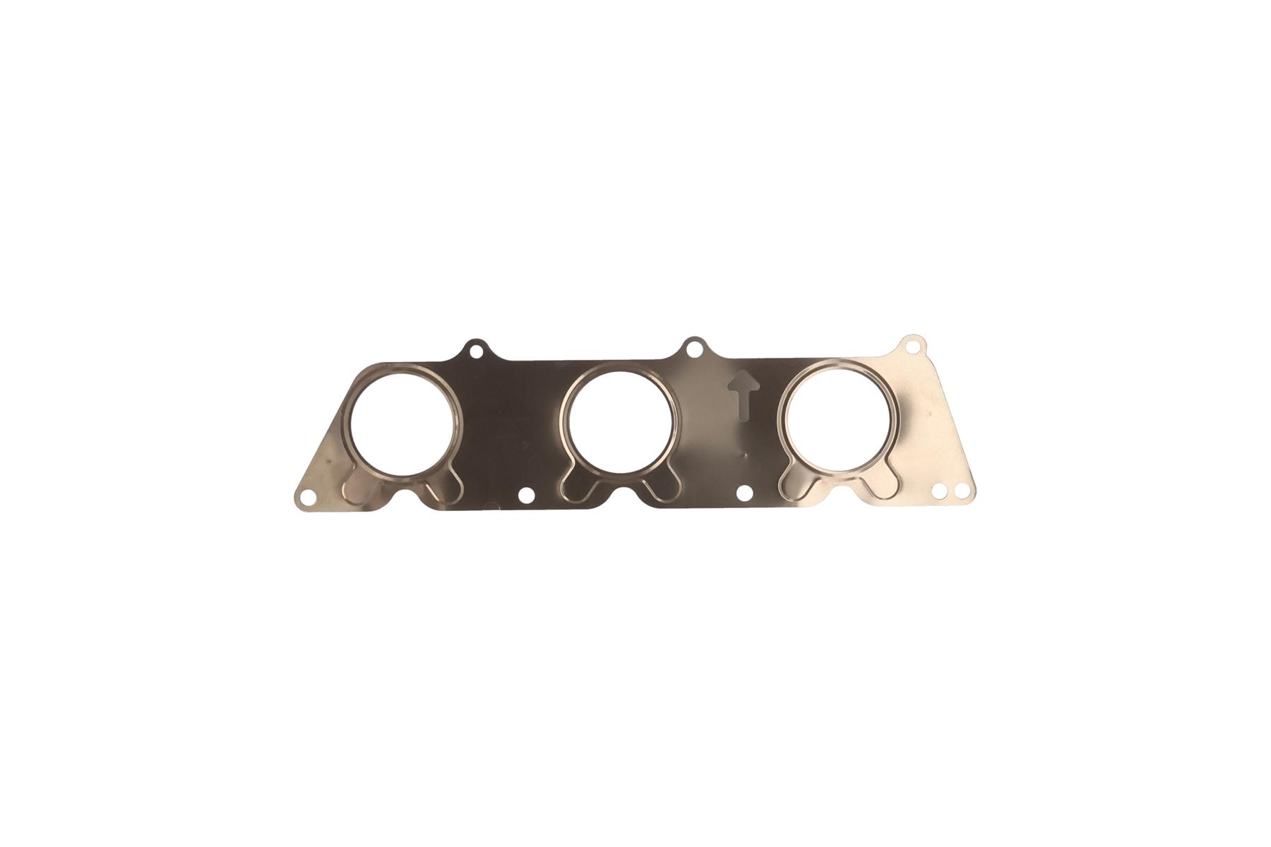 Gasket, exhaust manifold KAMOKA 8705298