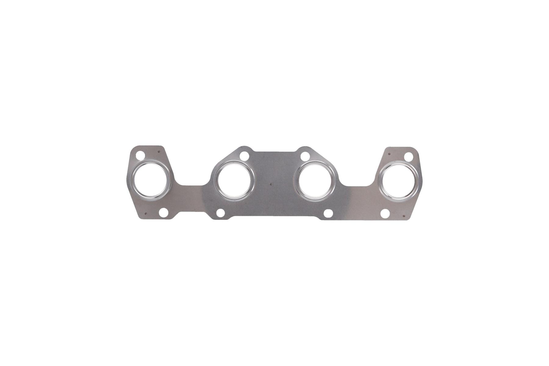 Gasket, exhaust manifold KAMOKA 8705033