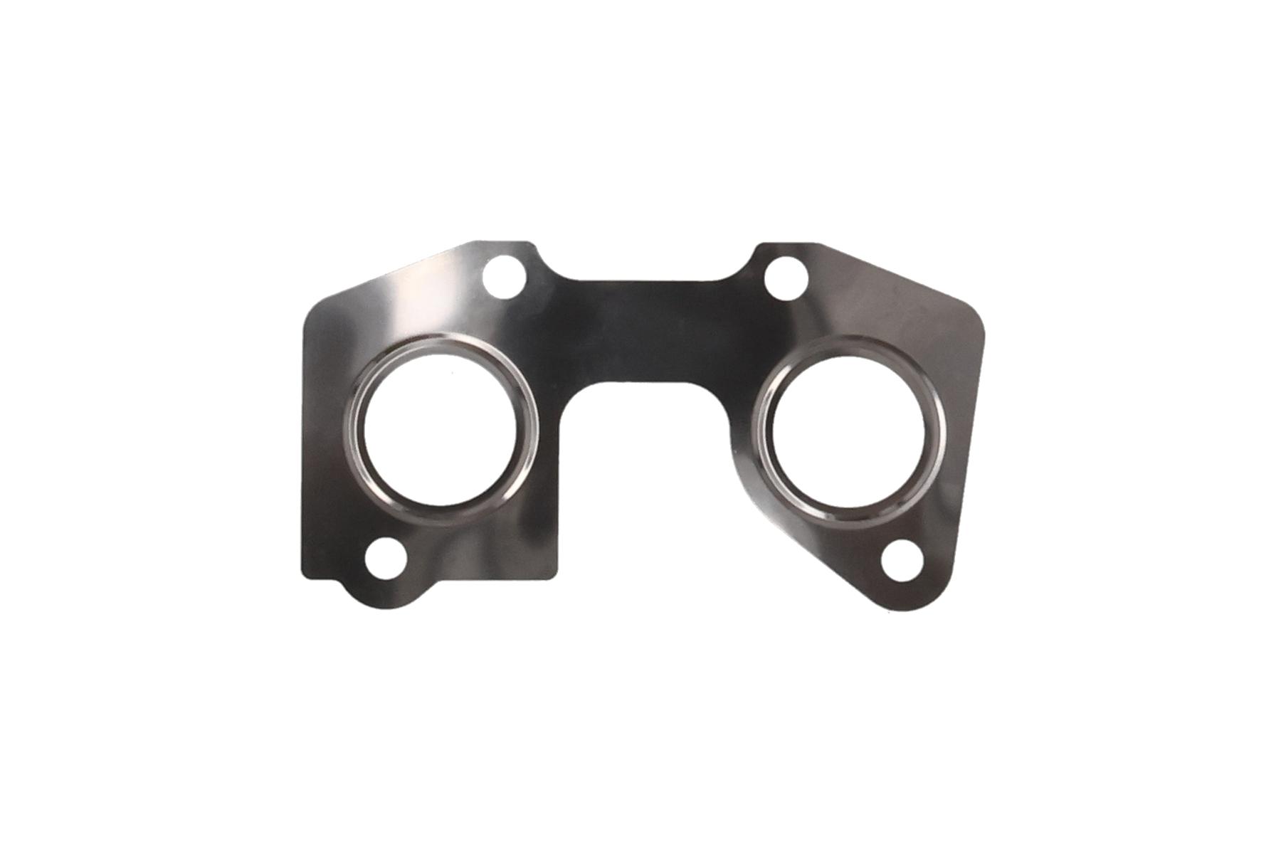 Gasket, exhaust manifold KAMOKA 8705023
