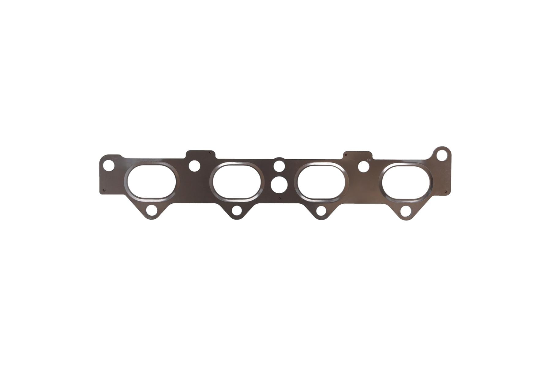 Gasket, exhaust manifold KAMOKA 8705119