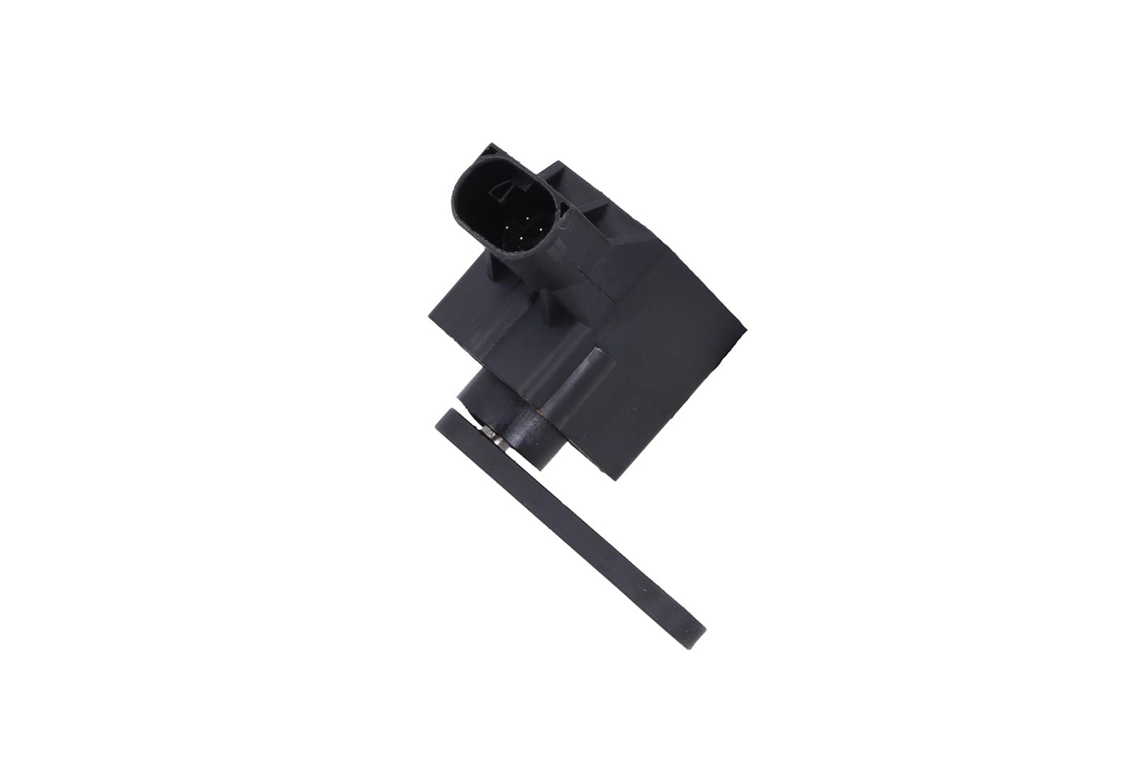 Sensor, headlight levelling KAMOKA 4310056