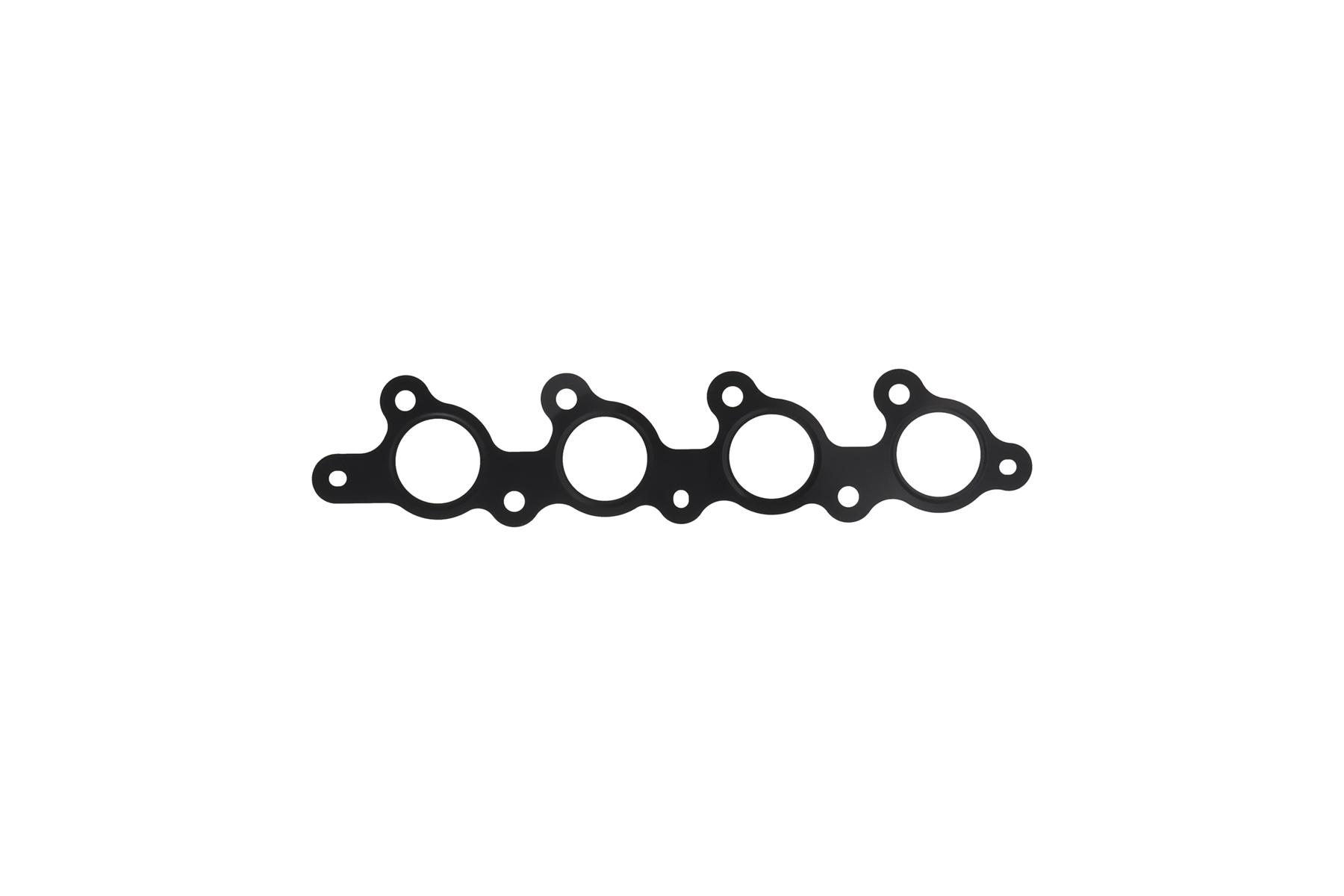 Gasket, exhaust manifold KAMOKA 8705169