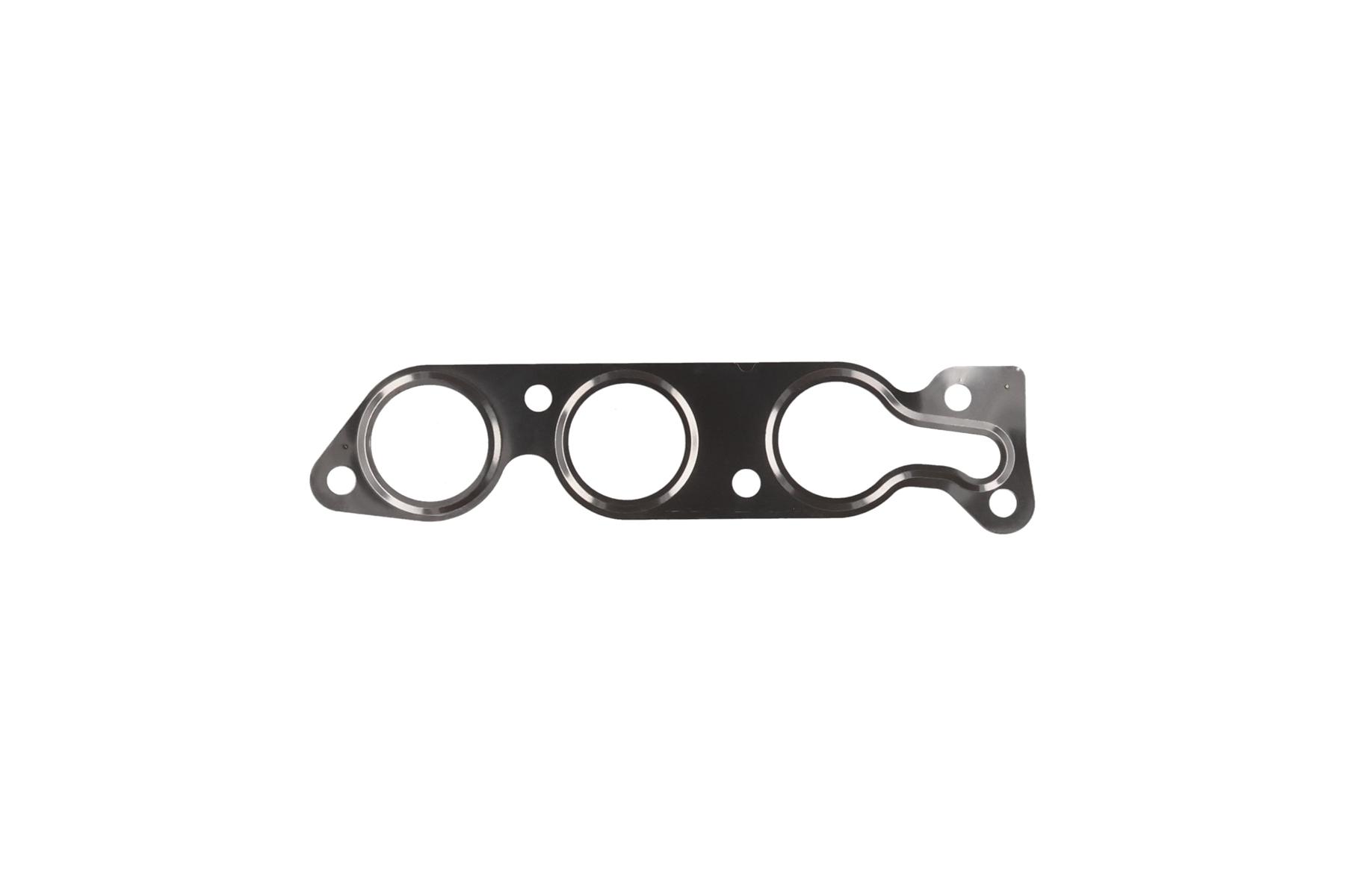 Gasket, exhaust manifold KAMOKA 8705260