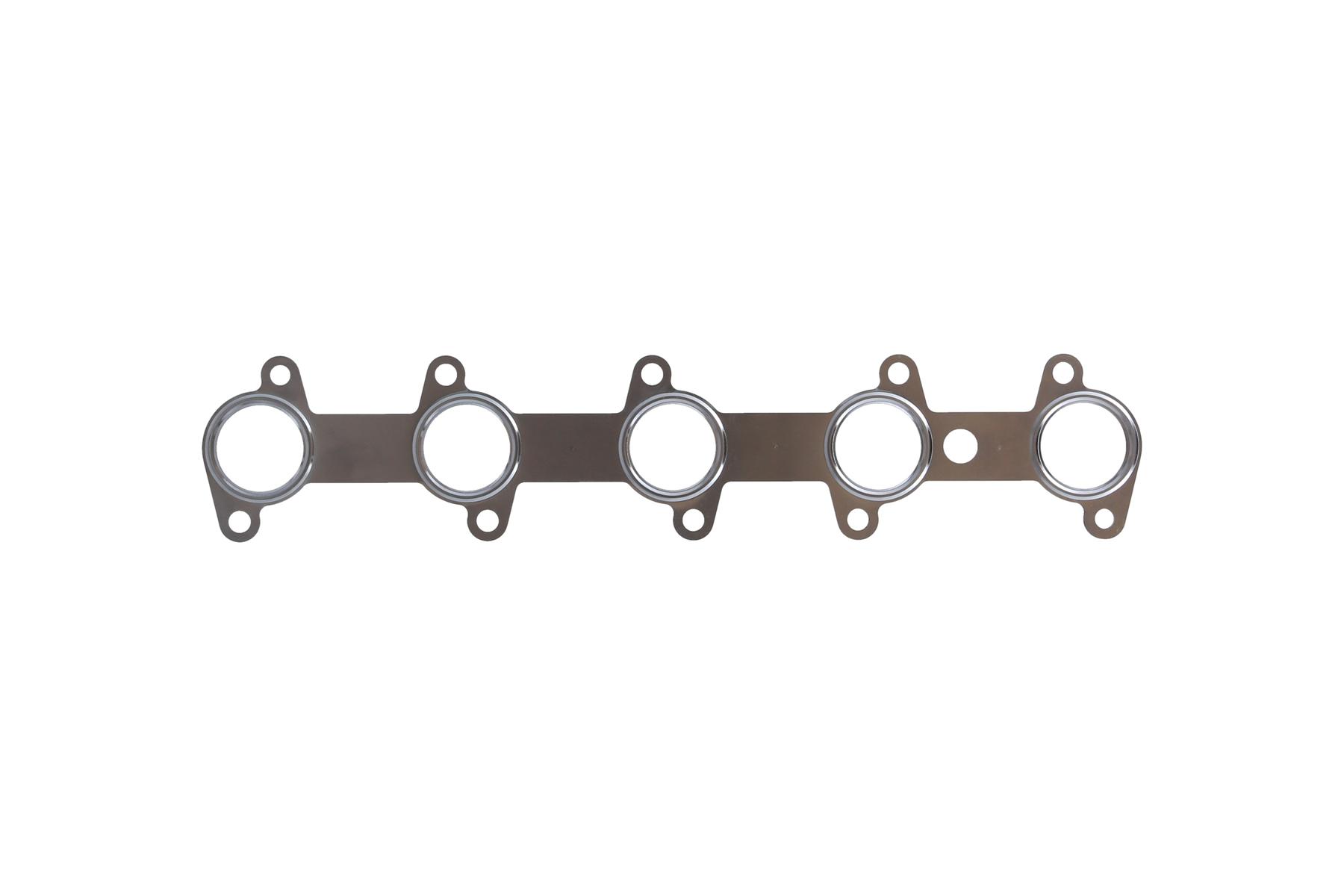 Gasket, exhaust manifold KAMOKA 8705251