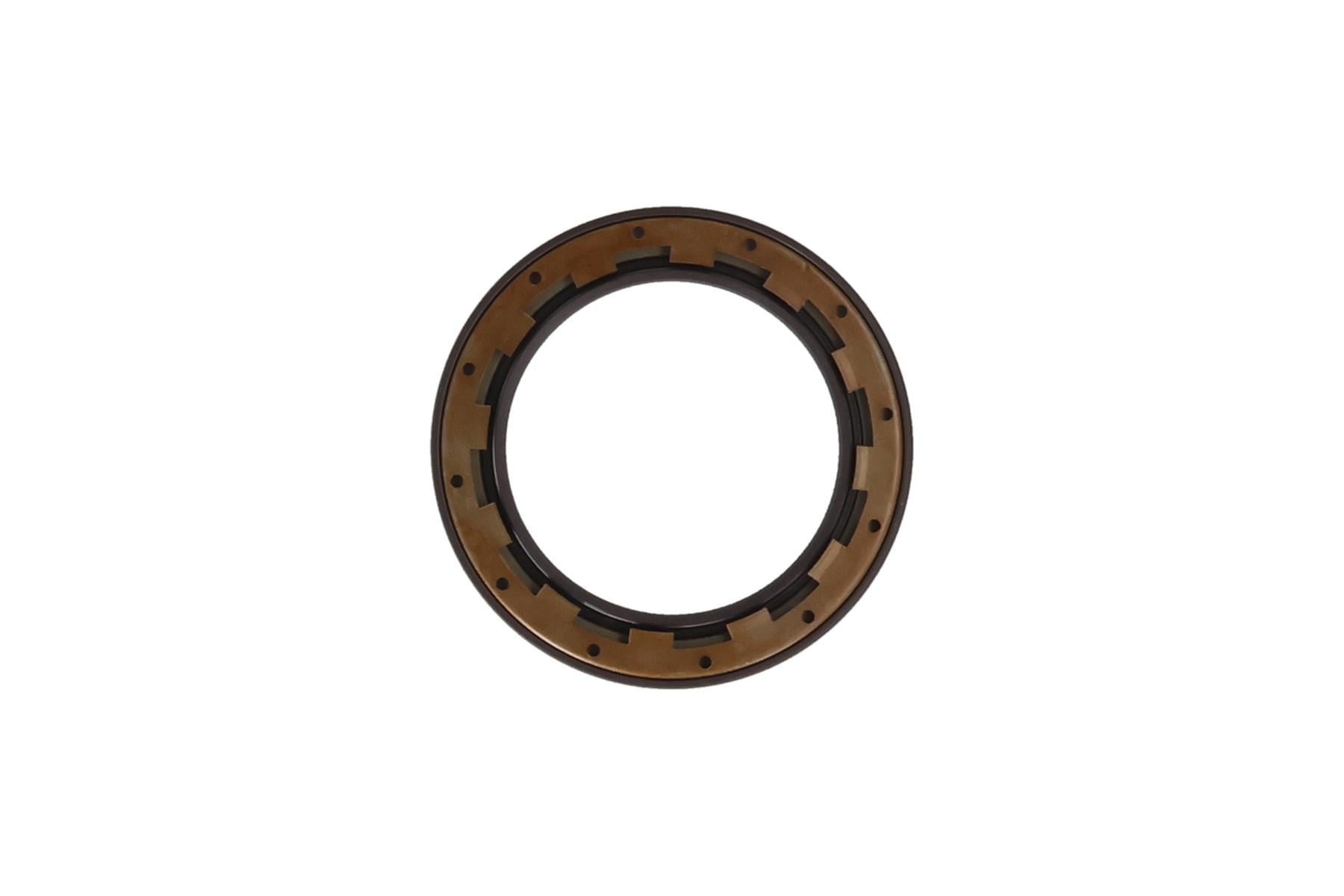 Shaft Seal, crankshaft KAMOKA 8707094