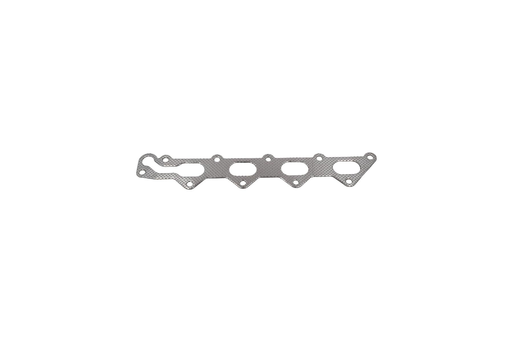 Gasket, exhaust manifold KAMOKA 8705138