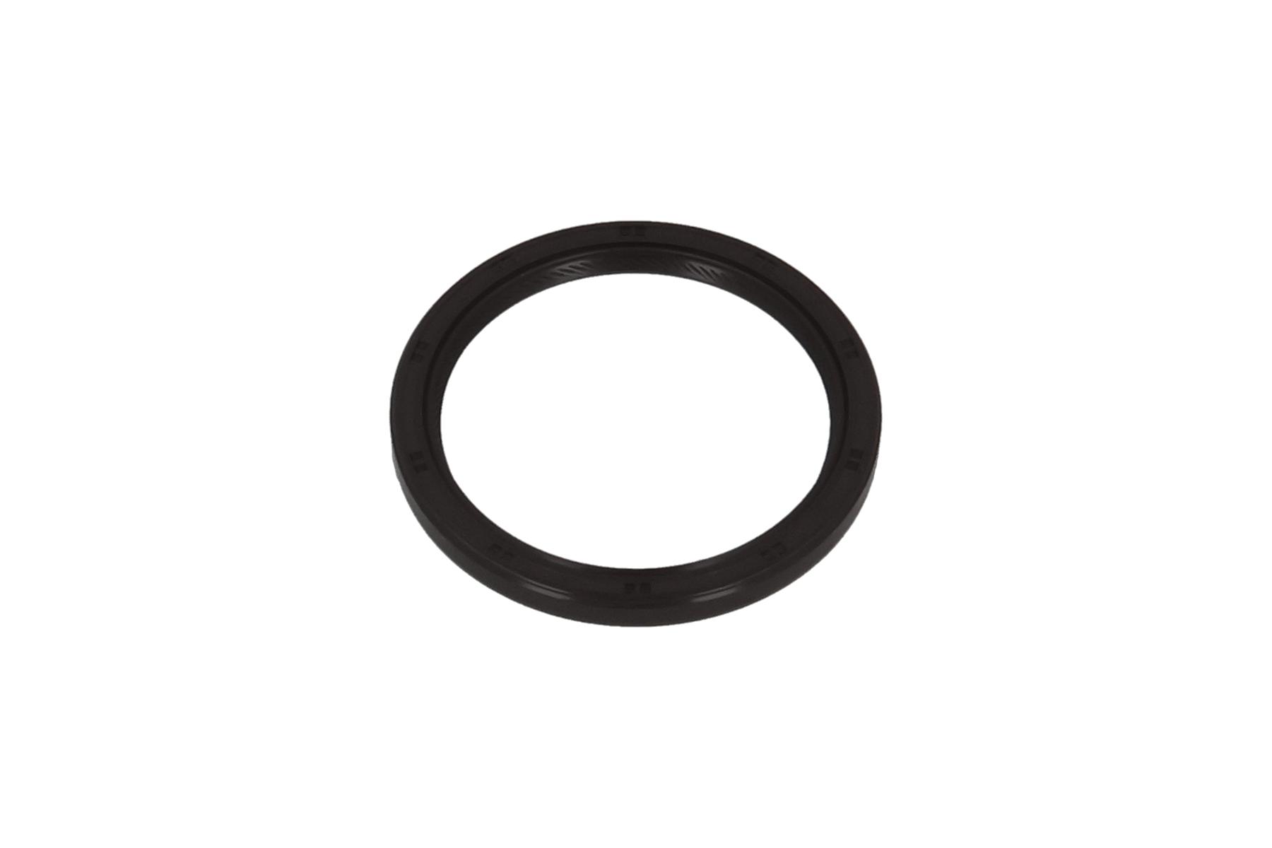 Shaft Seal, crankshaft KAMOKA 8707210
