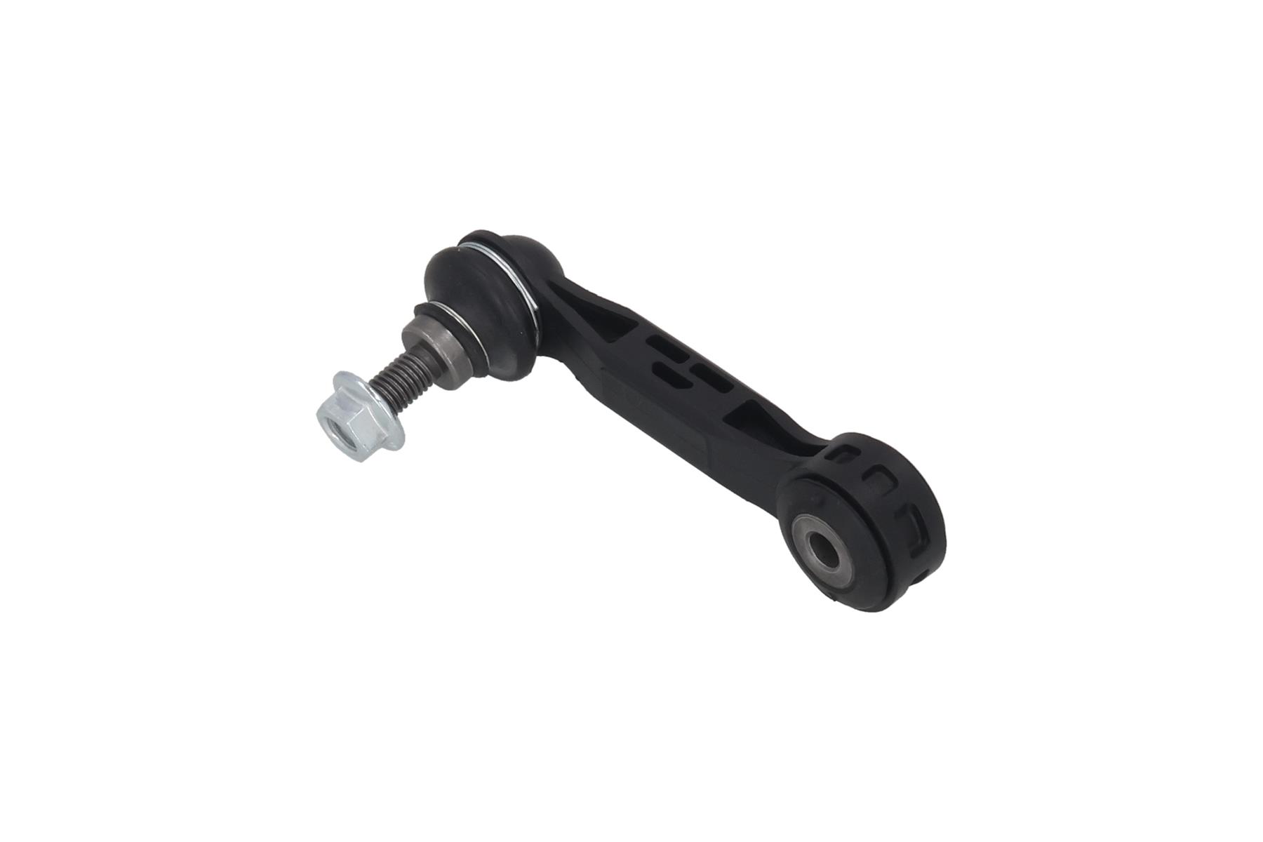 Link/Coupling Rod, stabiliser bar KAMOKA 9030504
