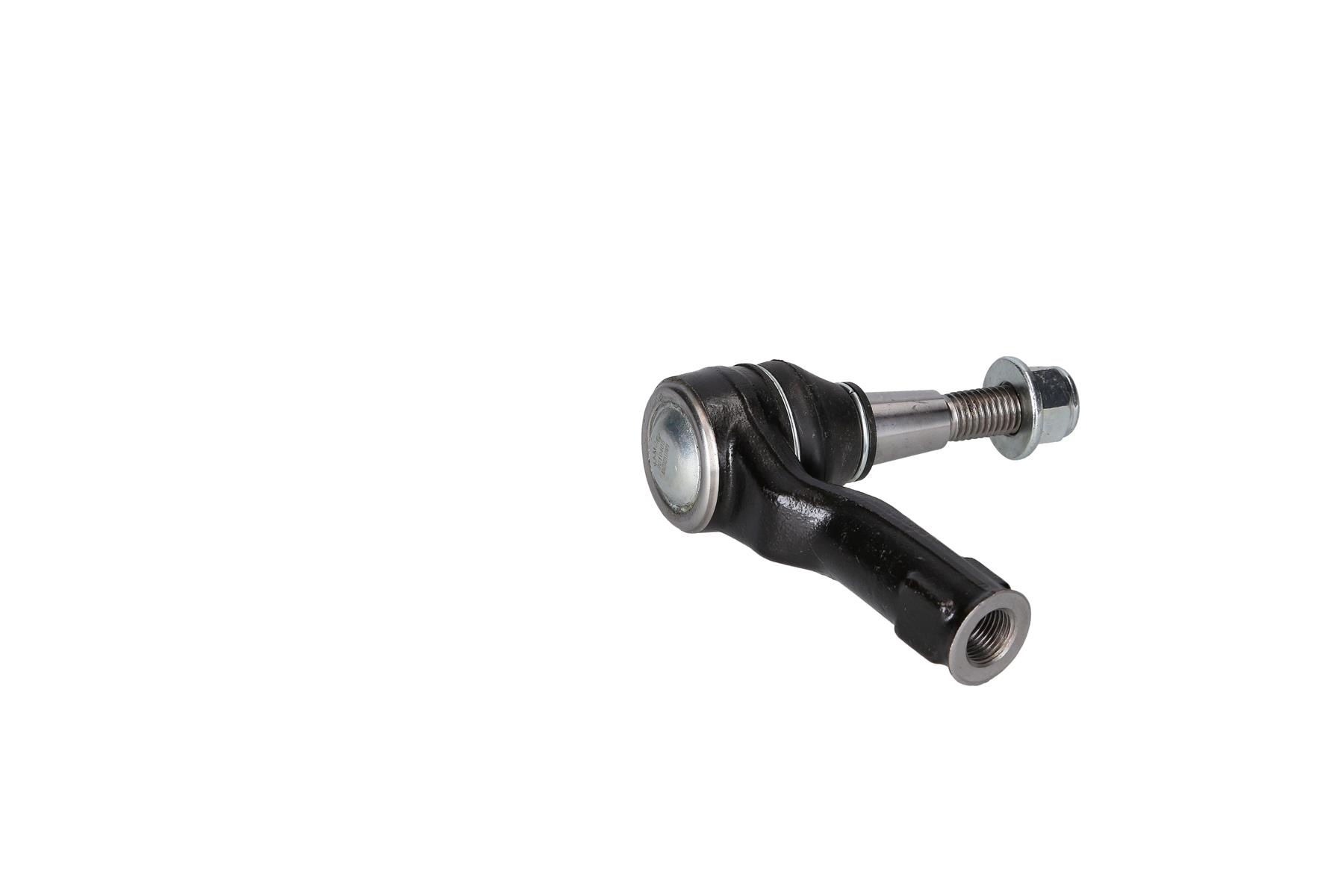 Tie Rod End KAMOKA 9010405