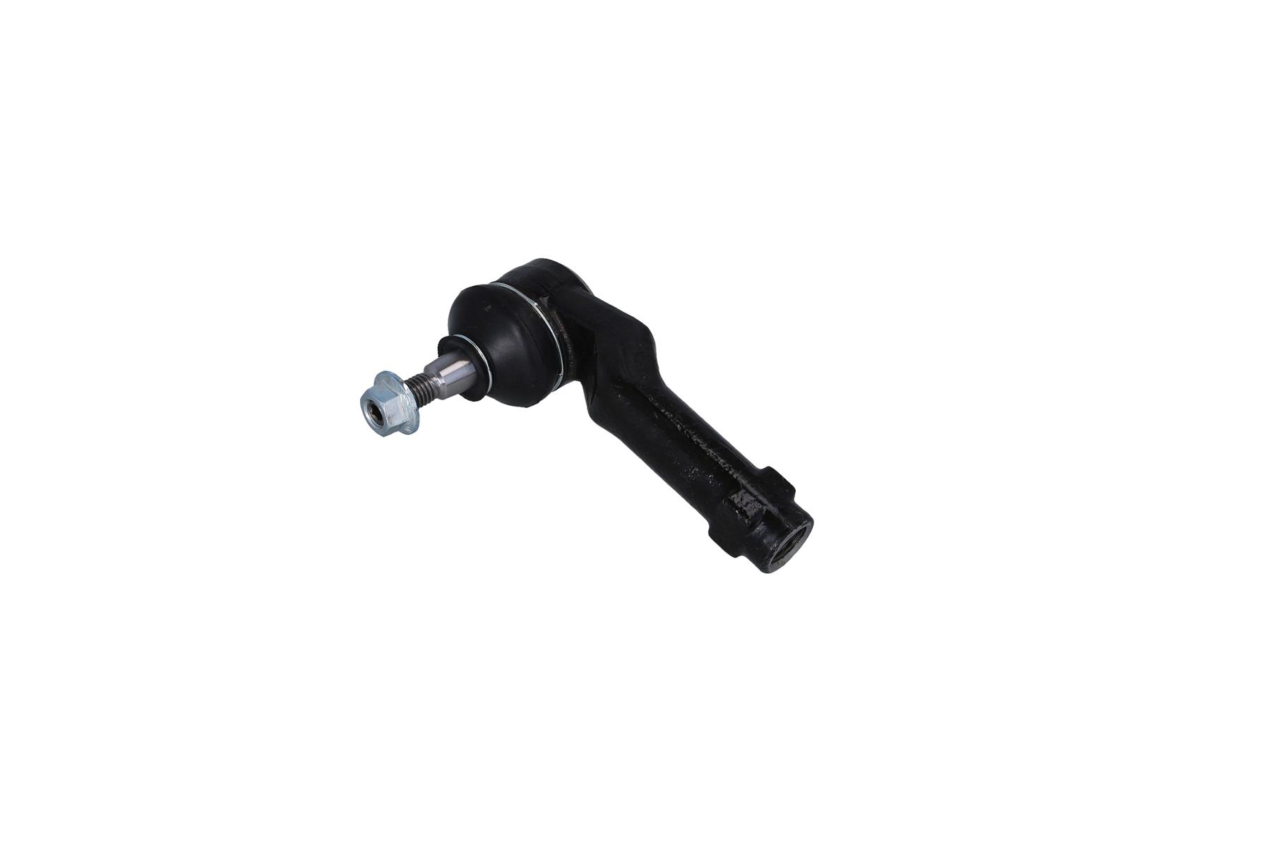 Tie Rod End KAMOKA 9010402
