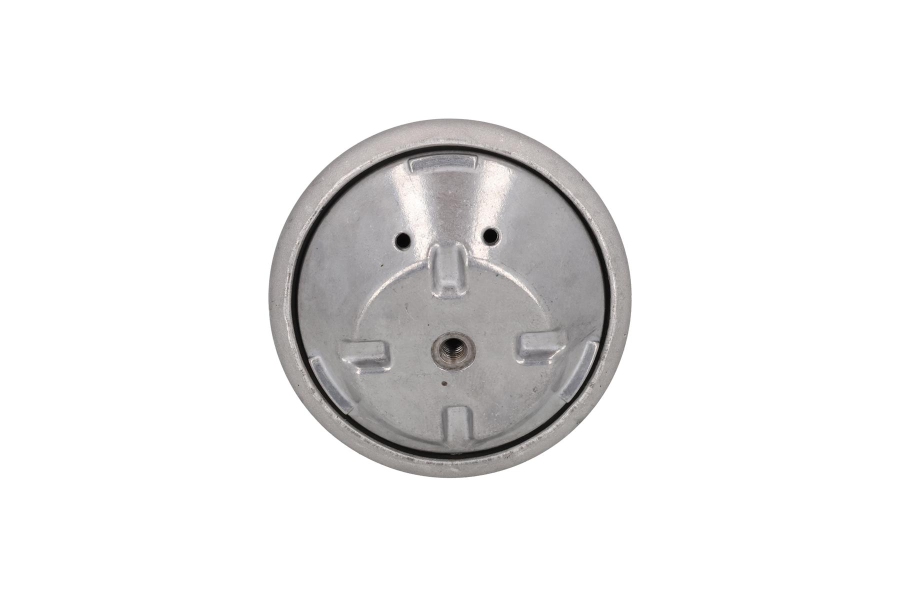Mounting, engine KAMOKA 890797
