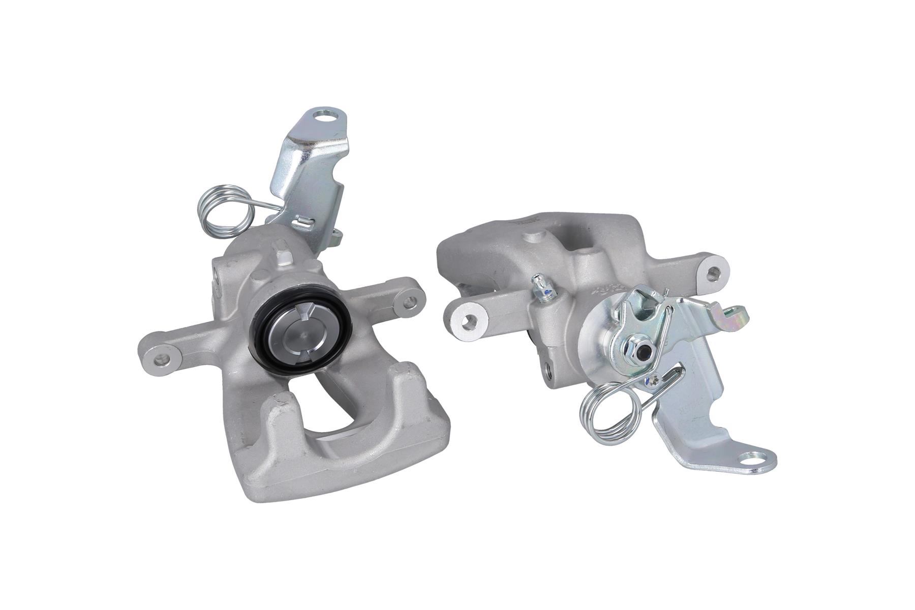 Brake Caliper KAMOKA JBC1214