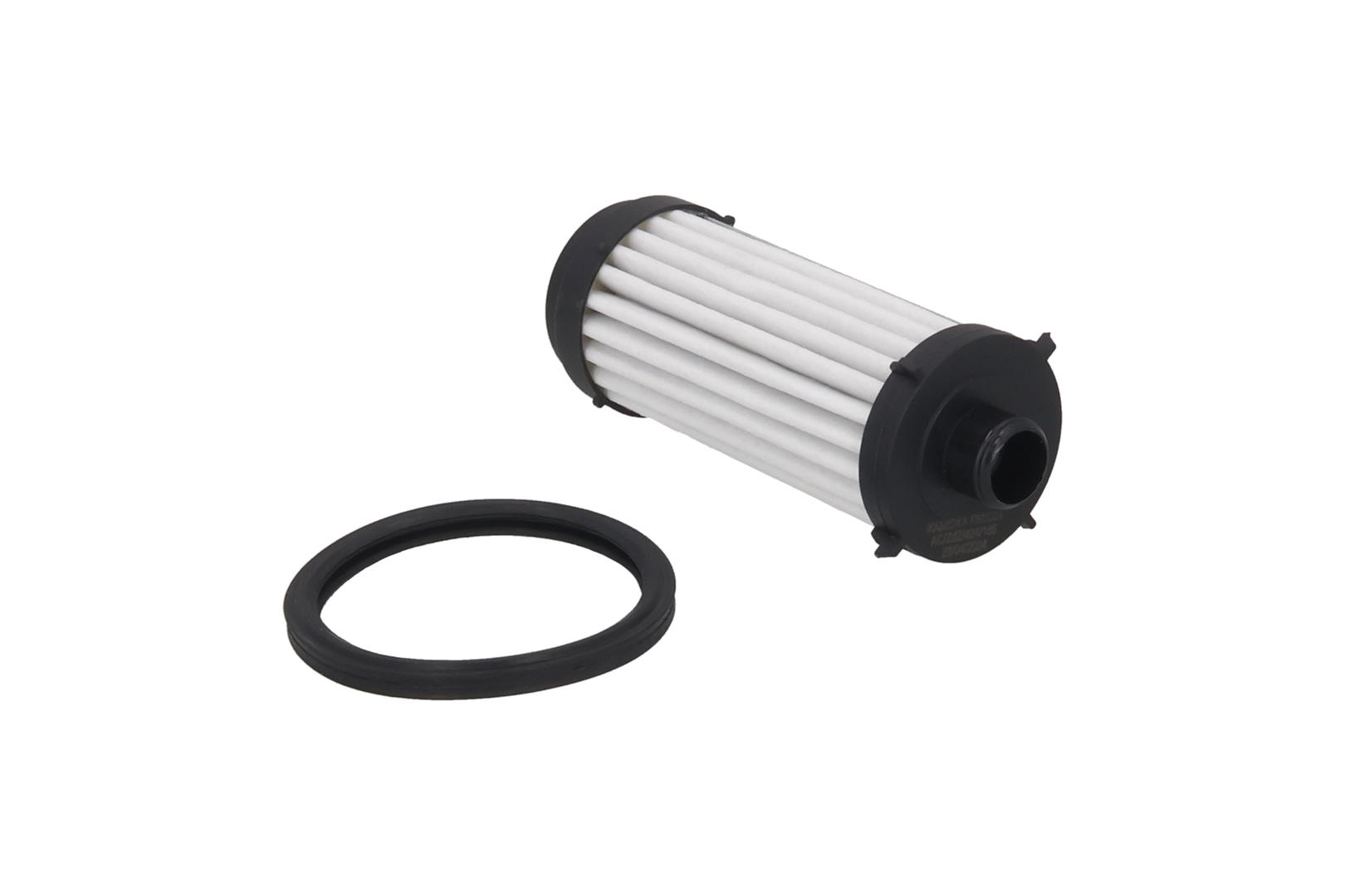 Hydraulic Filter, automatic transmission KAMOKA F605501