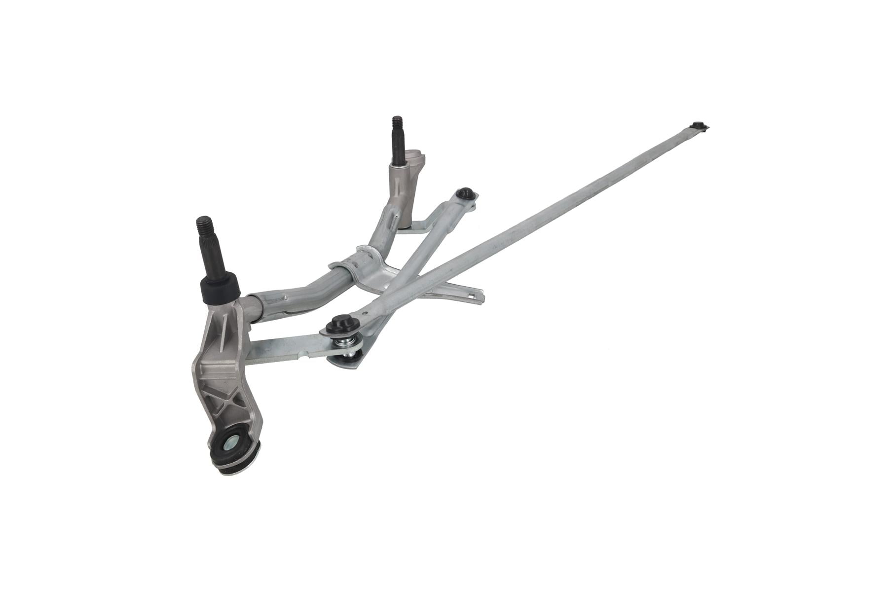 Wiper Linkage KAMOKA 3110177