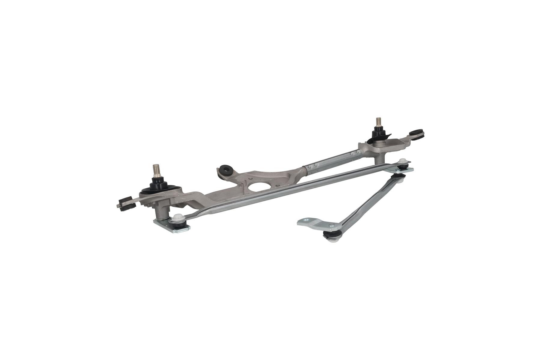 Wiper Linkage KAMOKA 3110075