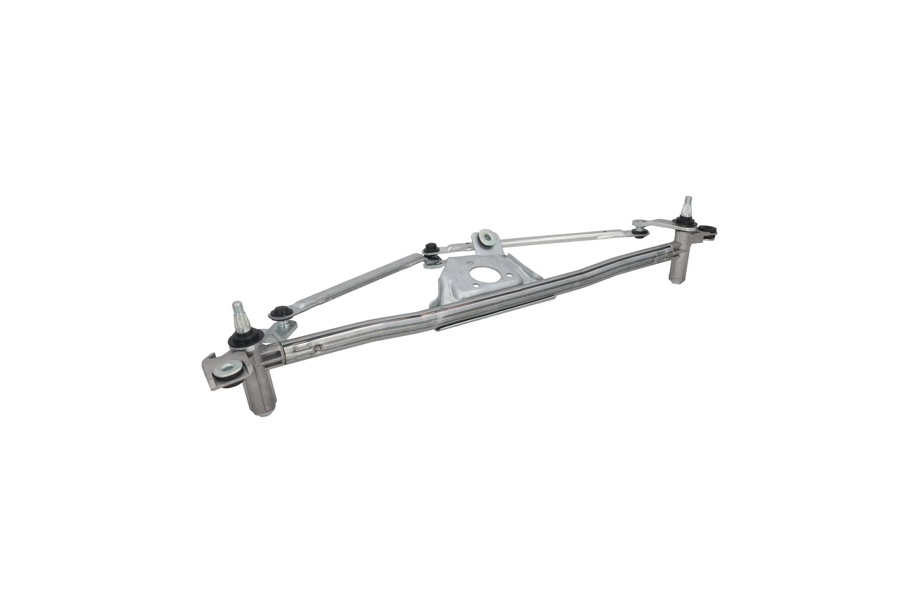 Wiper Linkage KAMOKA 3110051