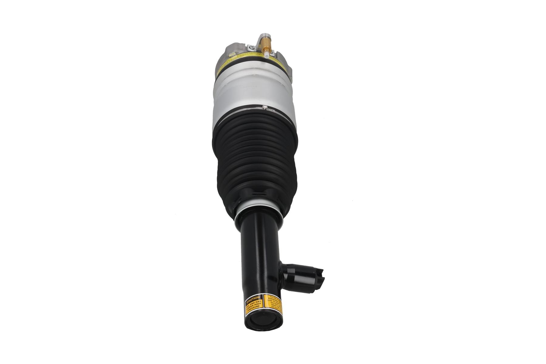Air Suspension Strut KAMOKA 2070068