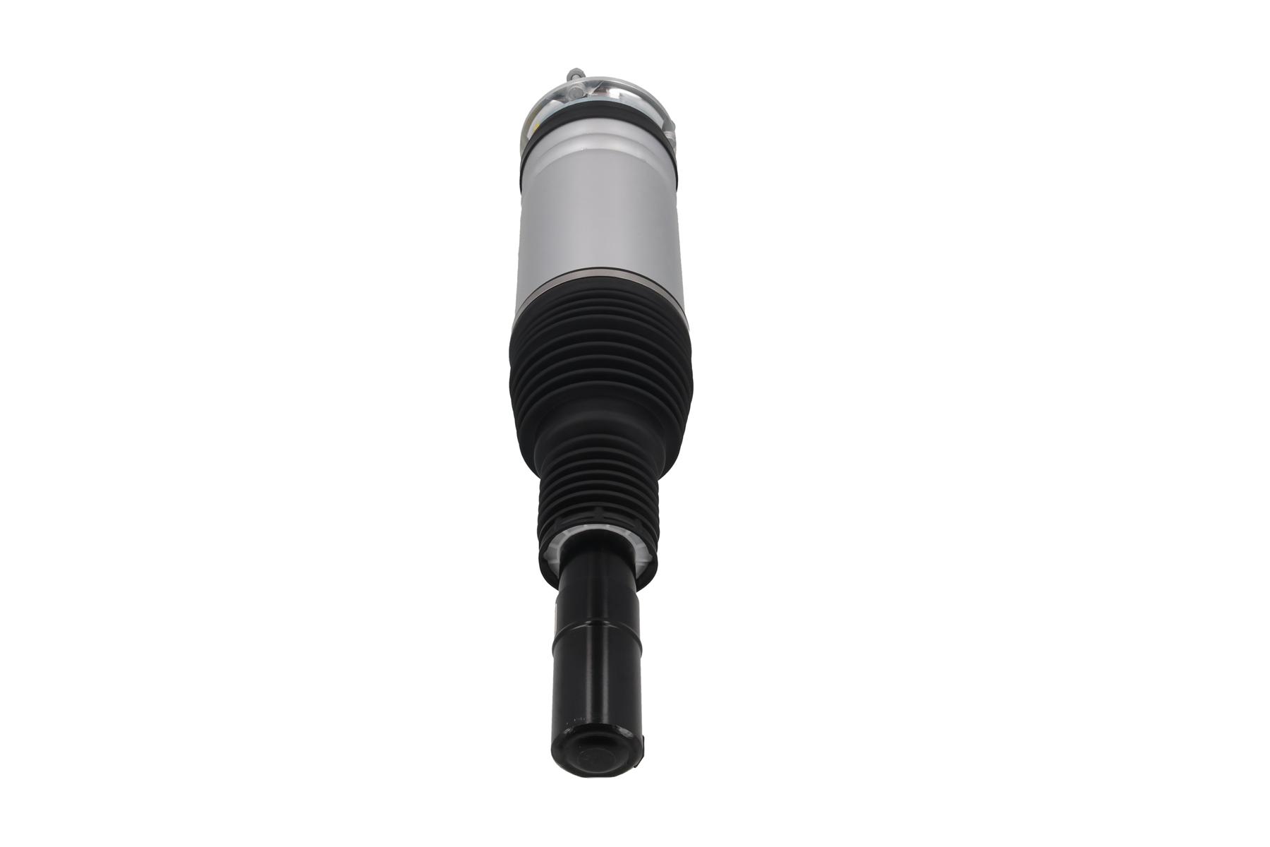 Air Suspension Strut KAMOKA 2070119