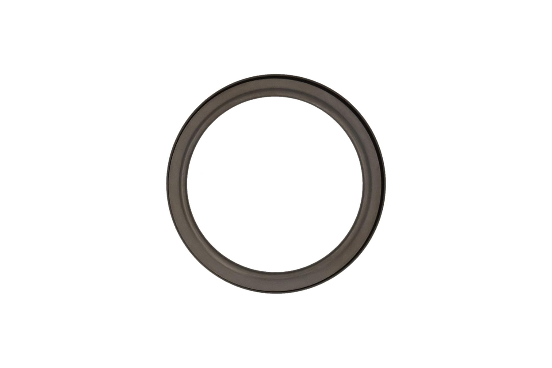 Shaft Seal, crankshaft KAMOKA 8707167