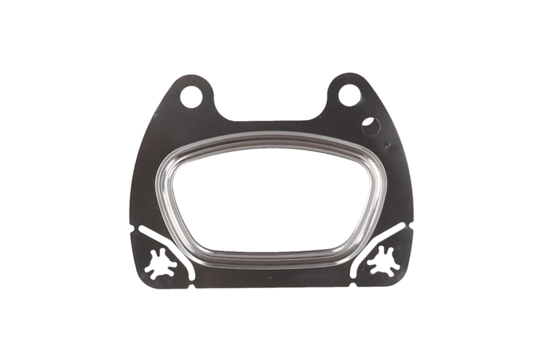 Gasket, exhaust manifold KAMOKA 8705290