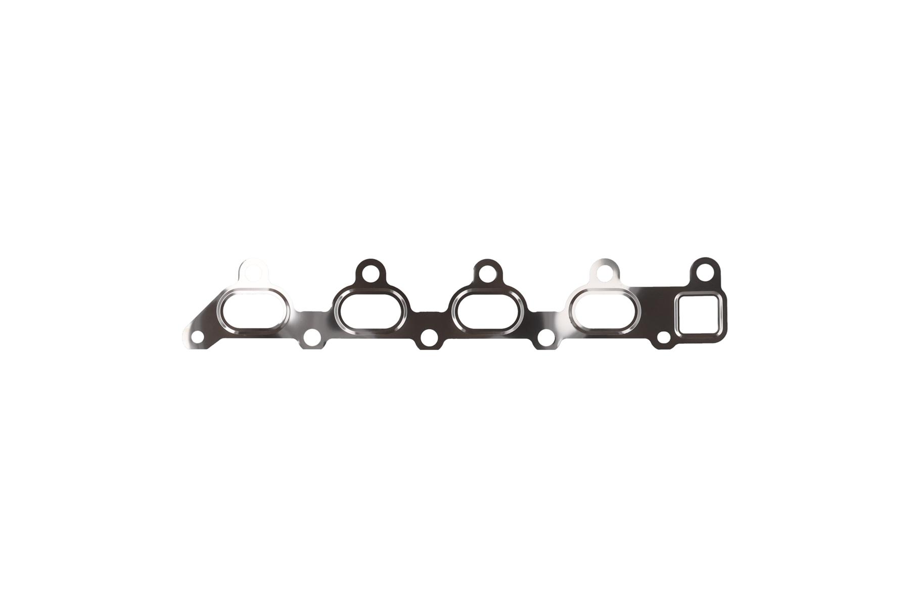 Gasket, exhaust manifold KAMOKA 8705066