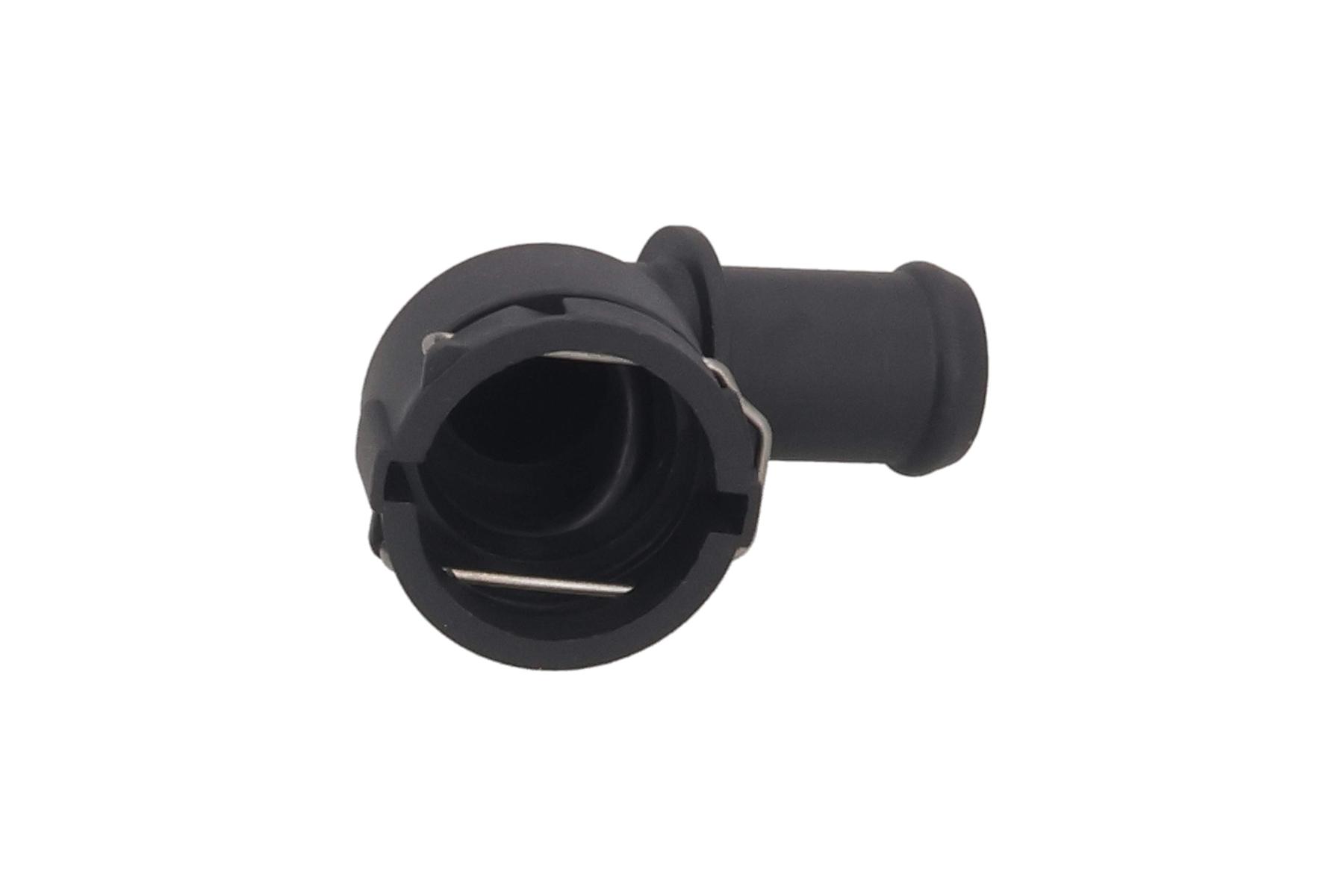 Coolant Flange KAMOKA 7920104