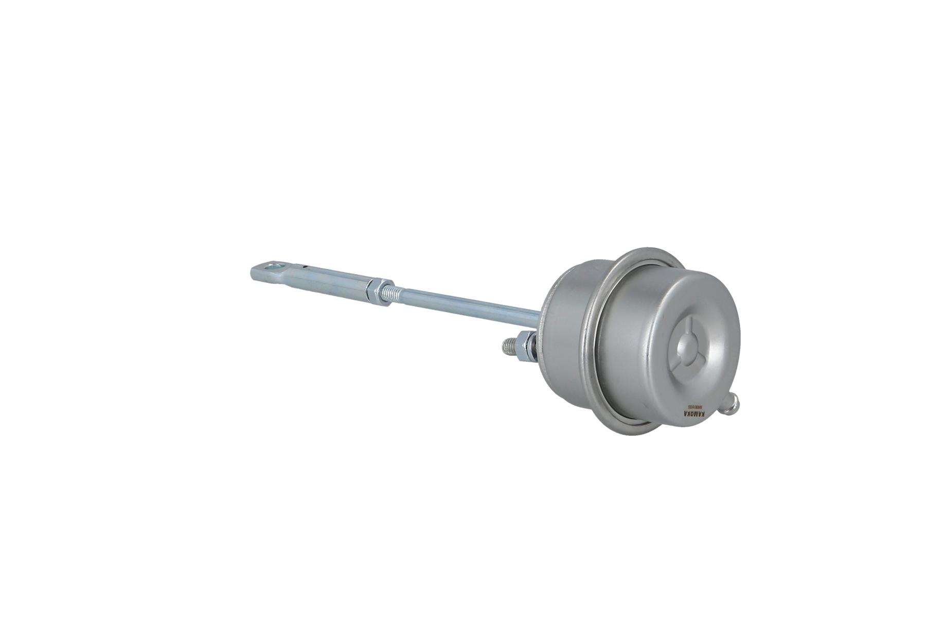 Actuator, turbocharger KAMOKA 8603195