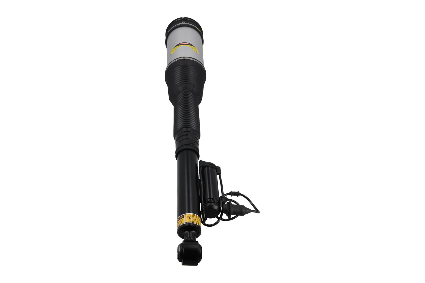 Air Suspension Strut KAMOKA 2070094