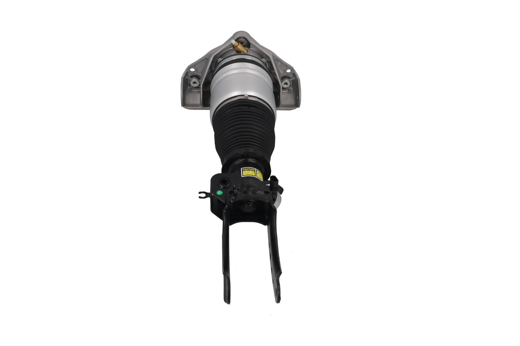 Air Suspension Strut KAMOKA 2070126
