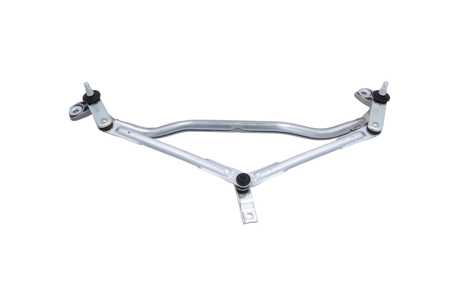 Wiper Linkage KAMOKA 3110103