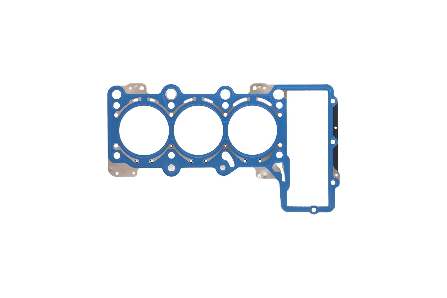 Gasket, cylinder head KAMOKA 8701482