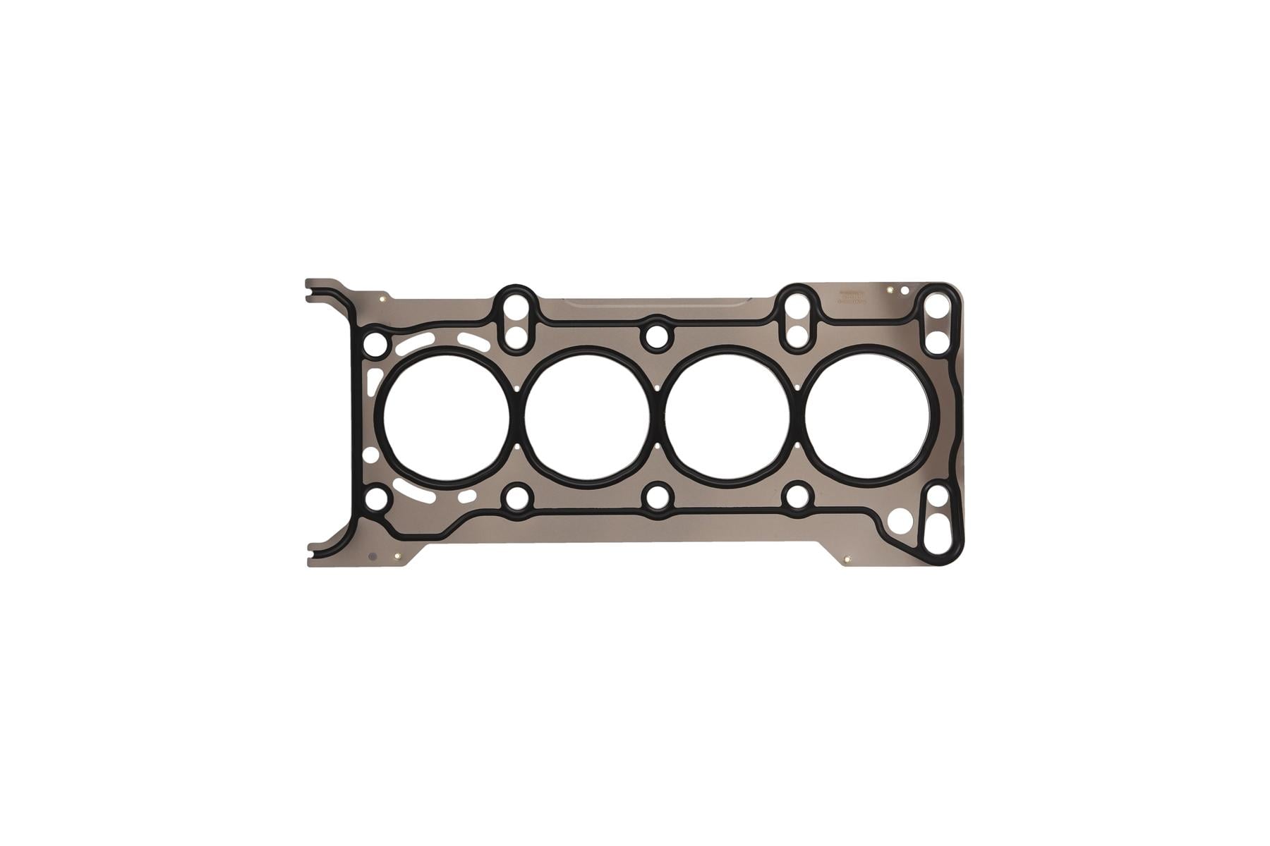 Gasket, cylinder head KAMOKA 8701597