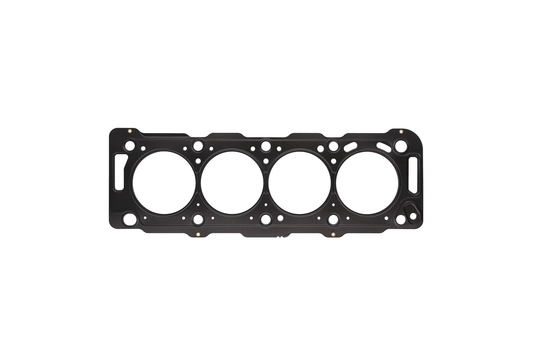 Gasket, cylinder head KAMOKA 8701743