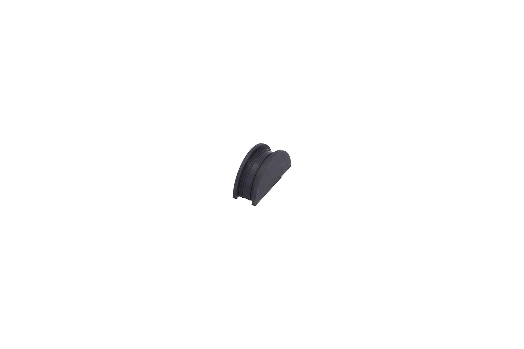 Gasket, cylinder head cover KAMOKA 8703135