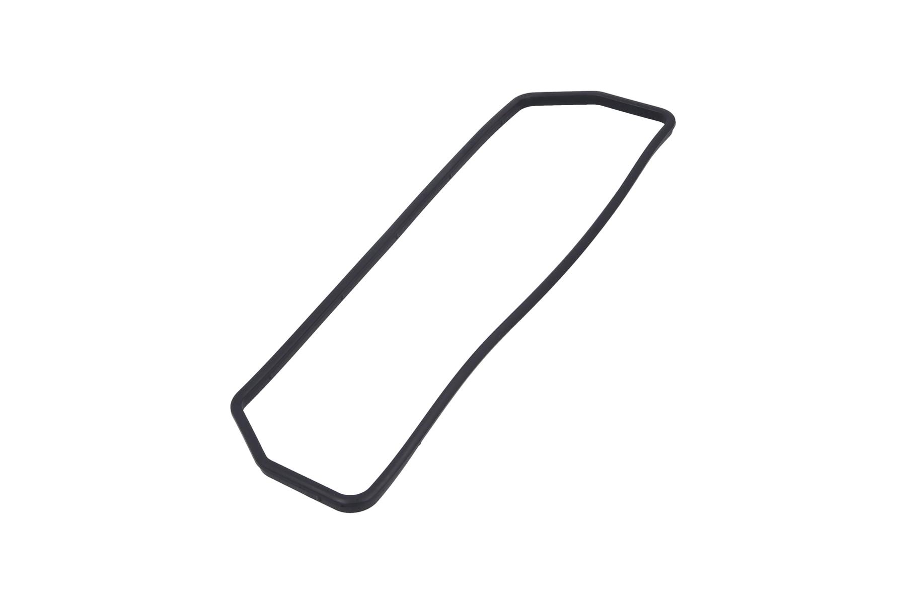 Gasket, cylinder head cover KAMOKA 8703081