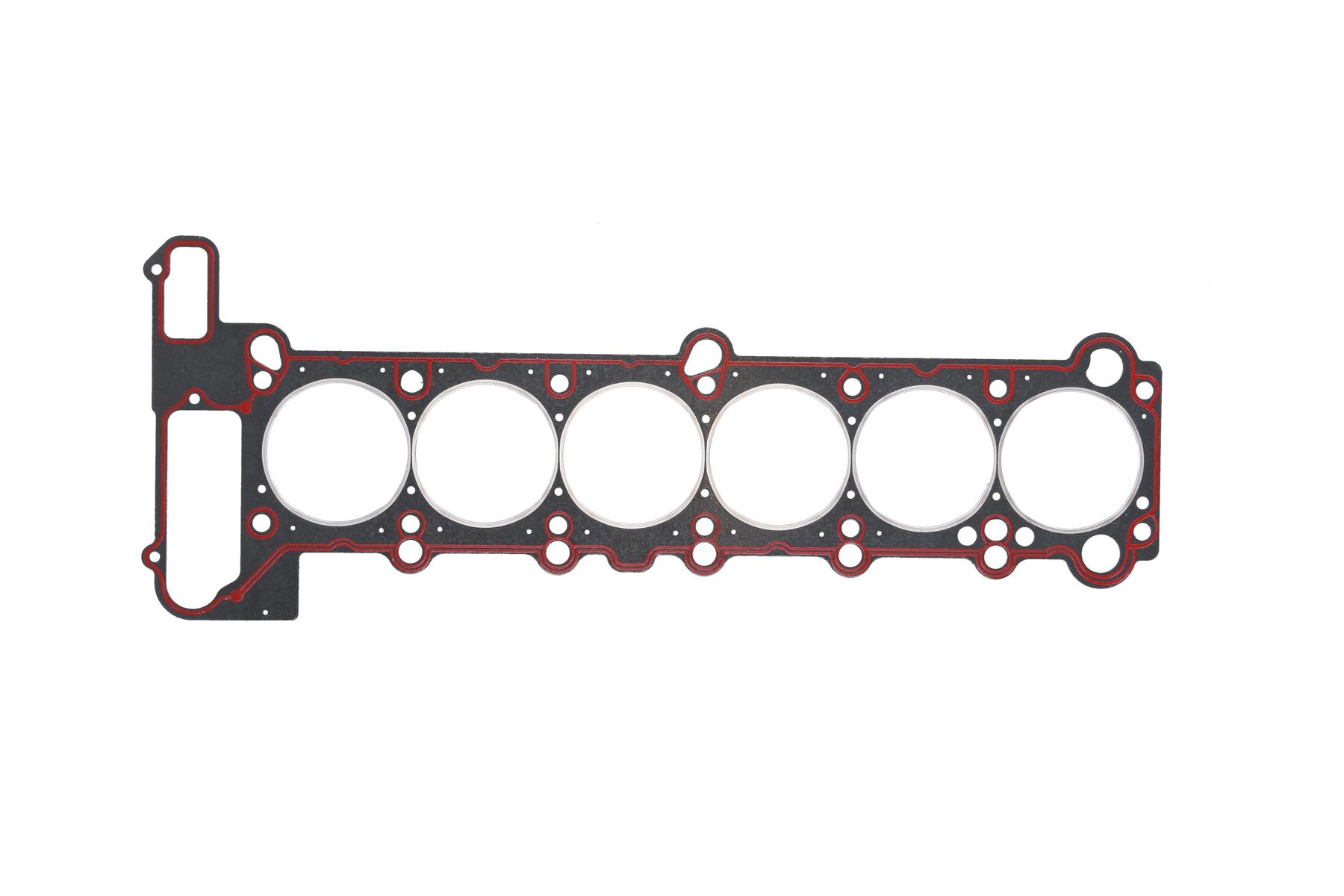 Gasket, cylinder head KAMOKA 8701876