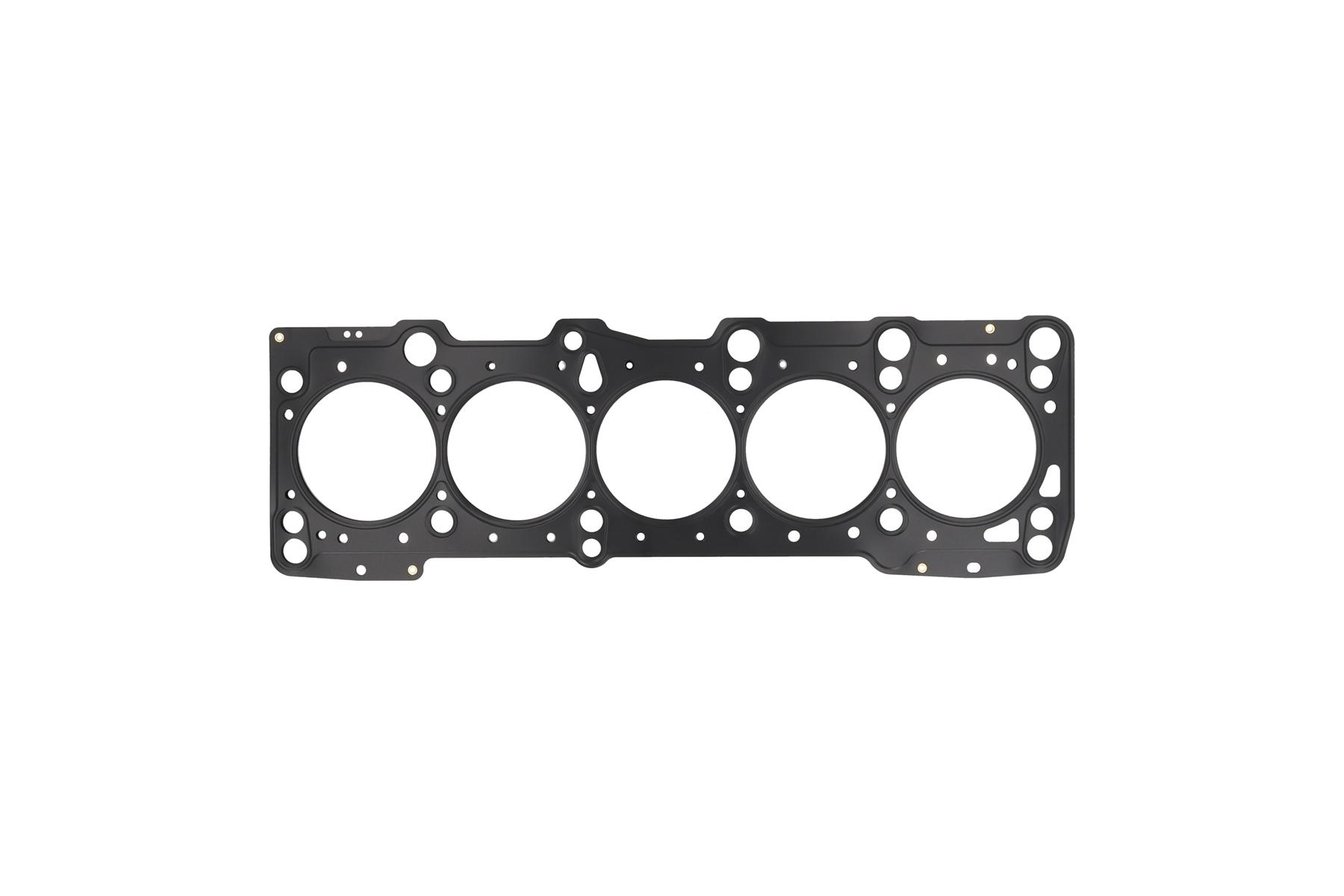 Gasket, cylinder head KAMOKA 8701870