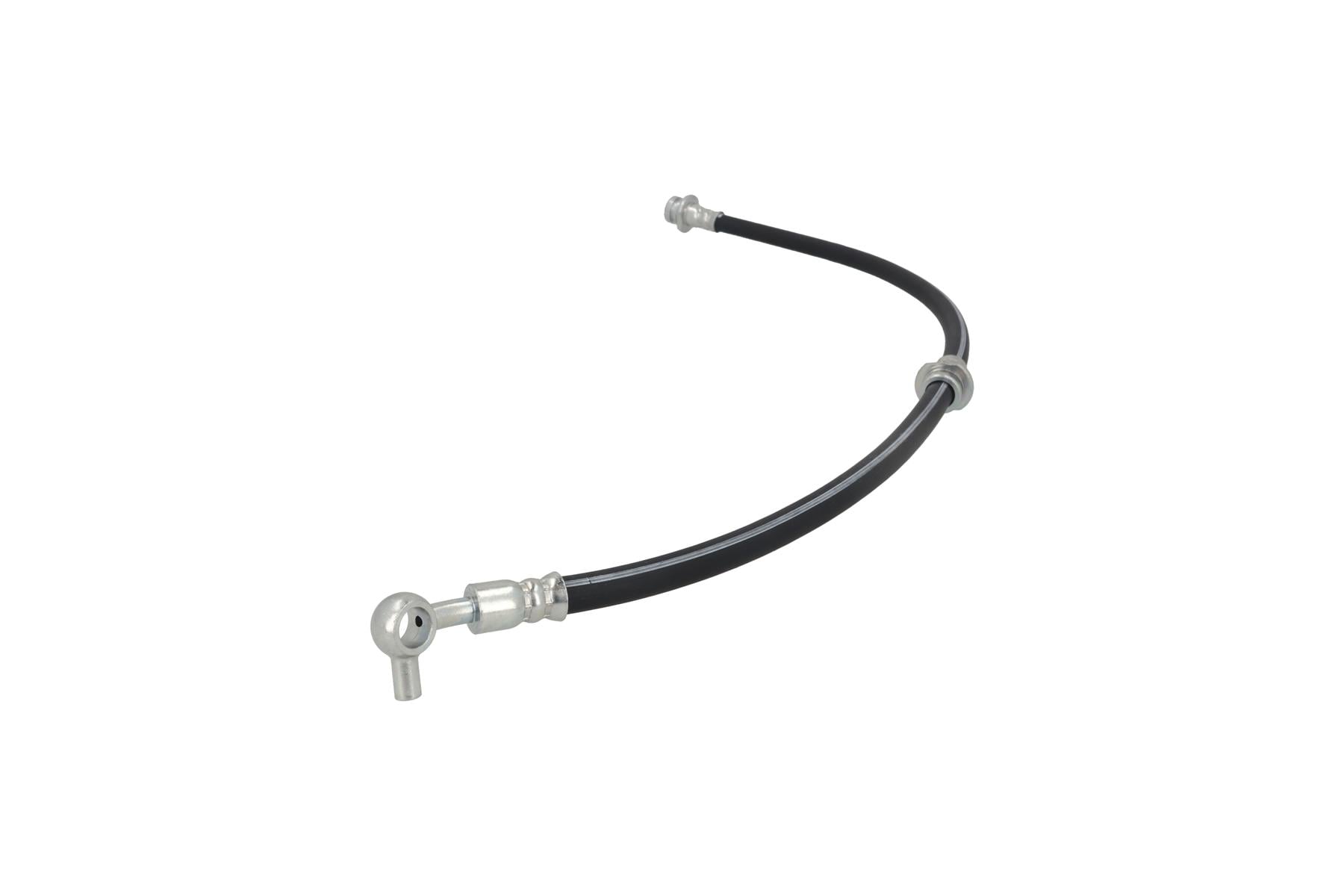 Brake Hose KAMOKA 1170266