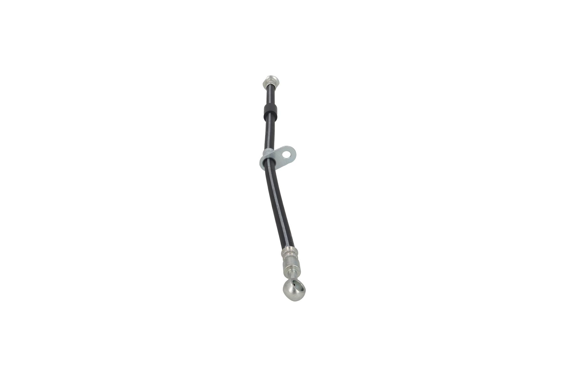 Brake Hose KAMOKA 1170264
