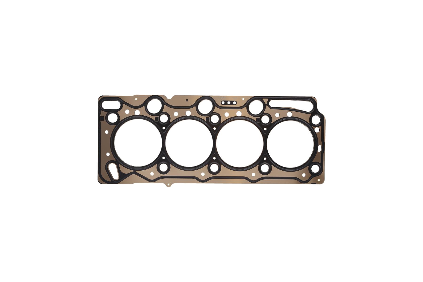 Gasket, cylinder head KAMOKA 8701162