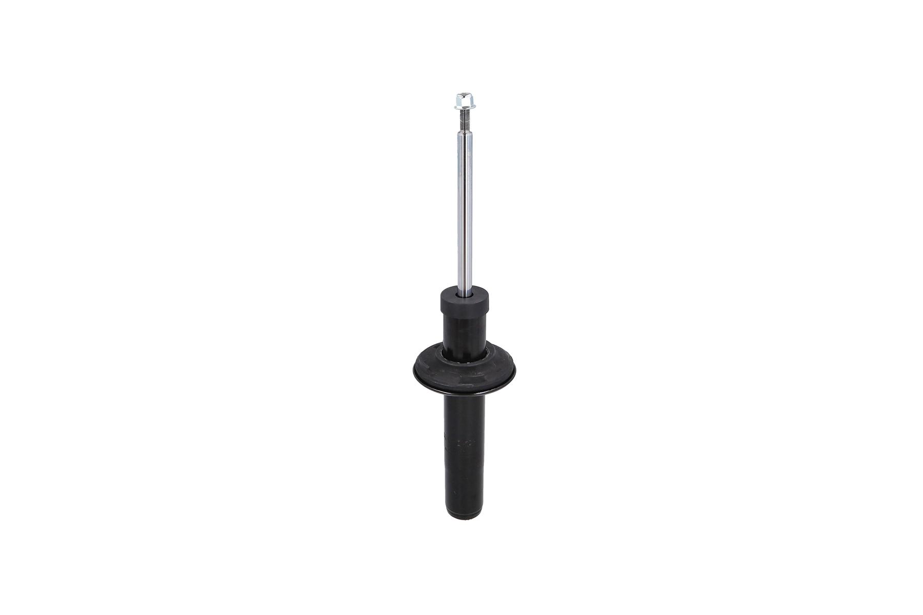 Shock Absorber KAMOKA 2000669