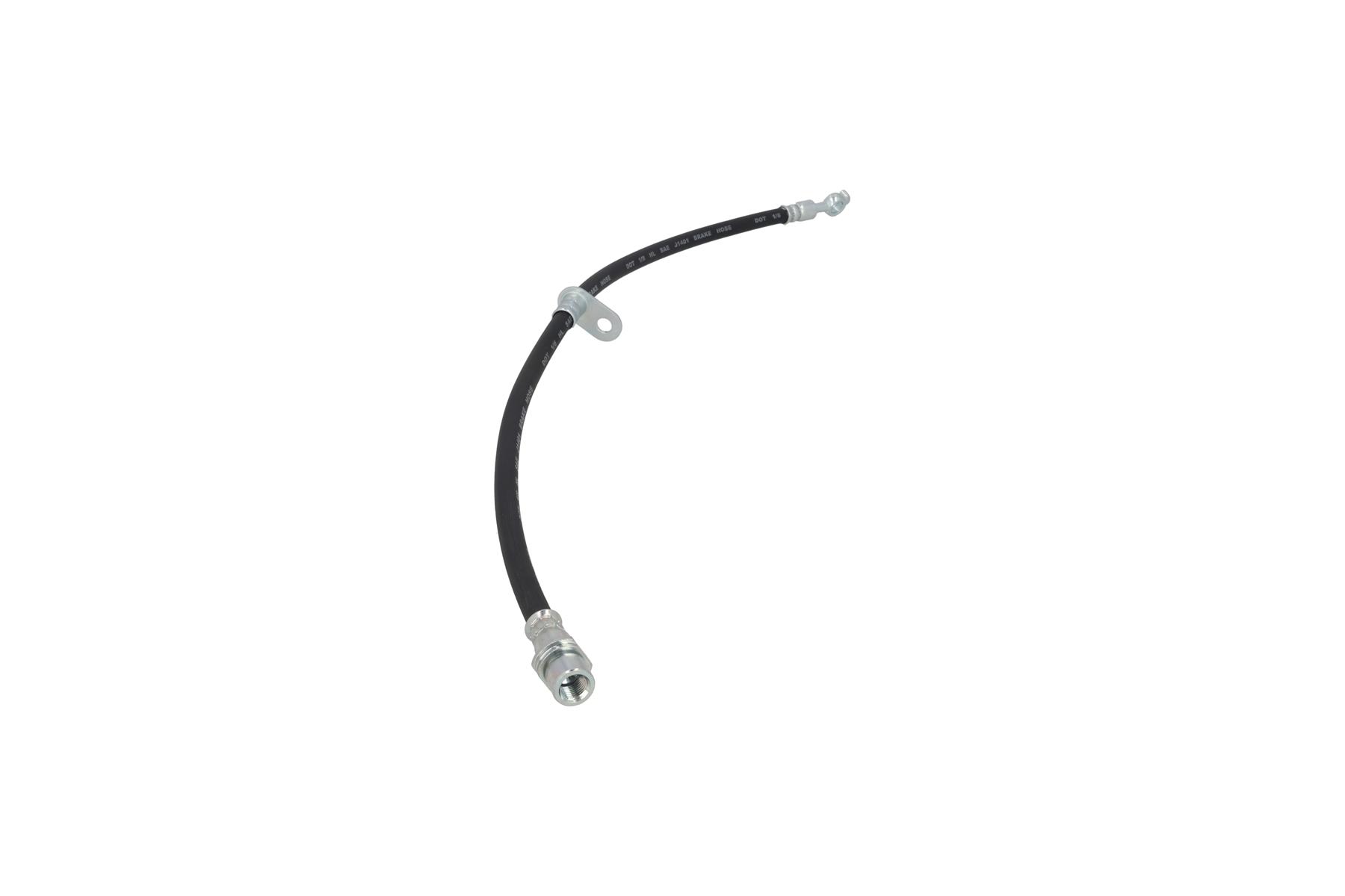 Brake Hose KAMOKA 1170311