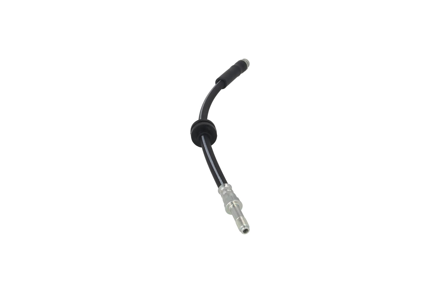 Brake Hose KAMOKA 1170342