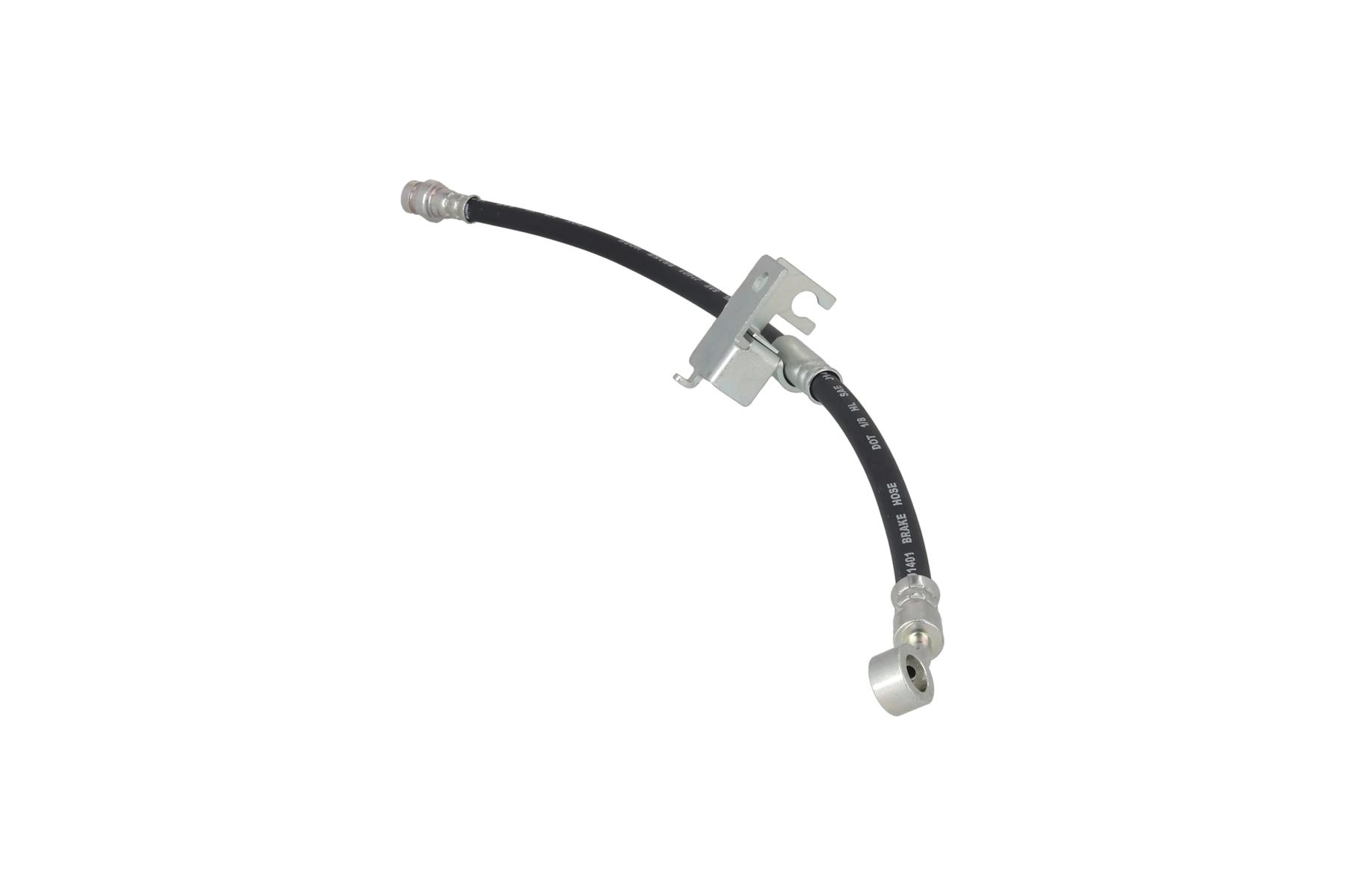 Brake Hose KAMOKA 1170493