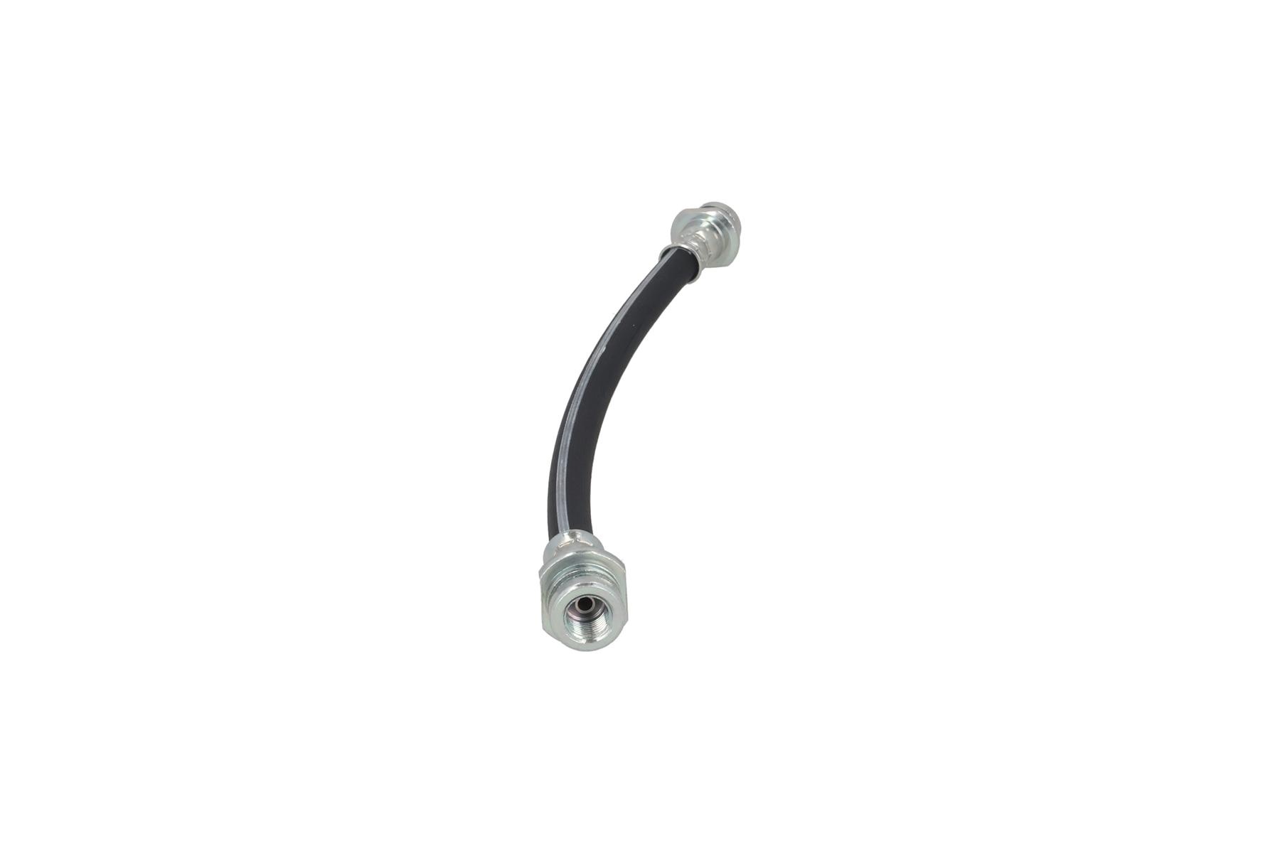 Brake Hose KAMOKA 1170403
