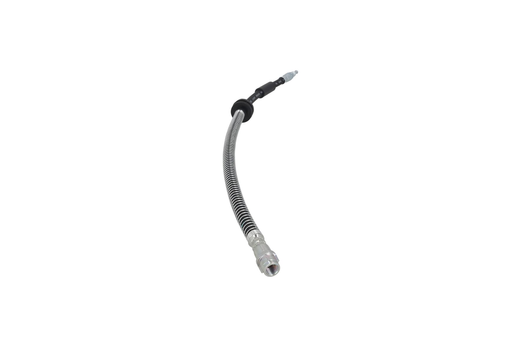 Brake Hose KAMOKA 1170422