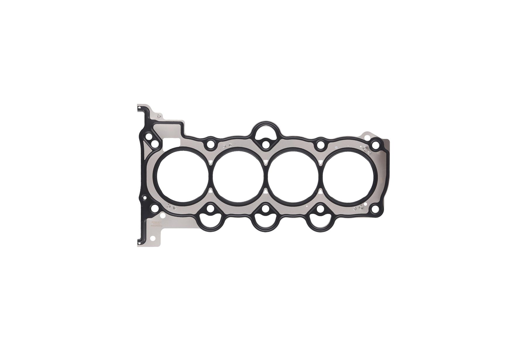 Gasket, cylinder head KAMOKA 8701381