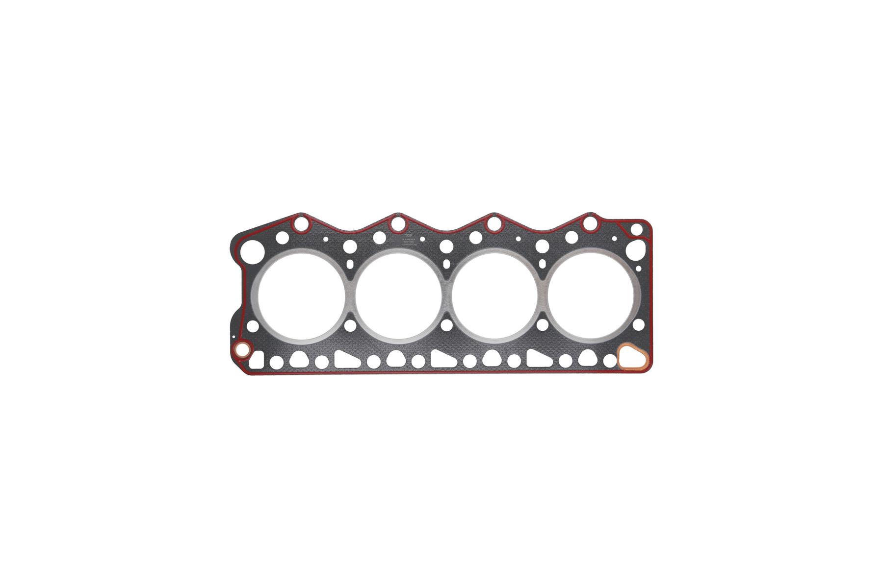Gasket, cylinder head KAMOKA 8701288
