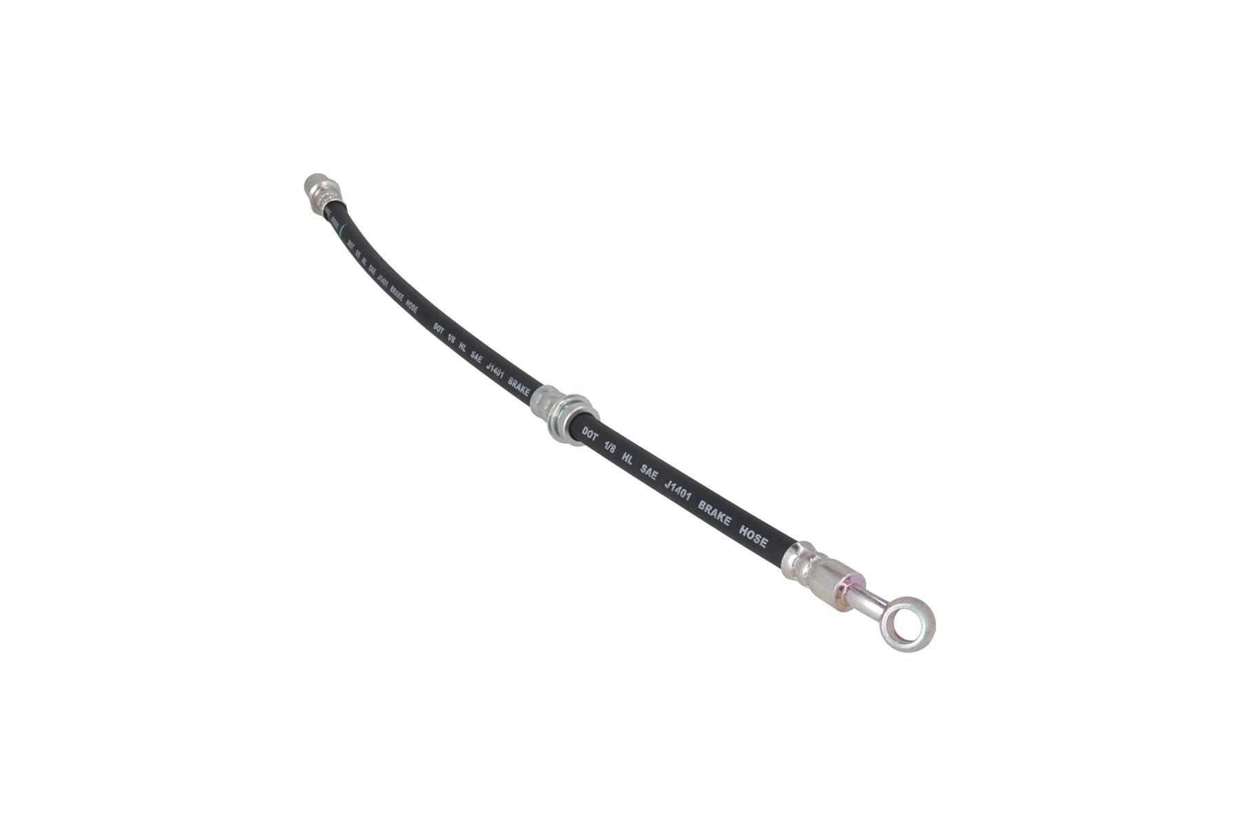 Brake Hose KAMOKA 1170612
